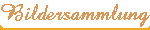 Bildersammlung