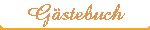 G�stebuch