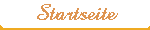 Startseite
