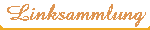 Linksammlung